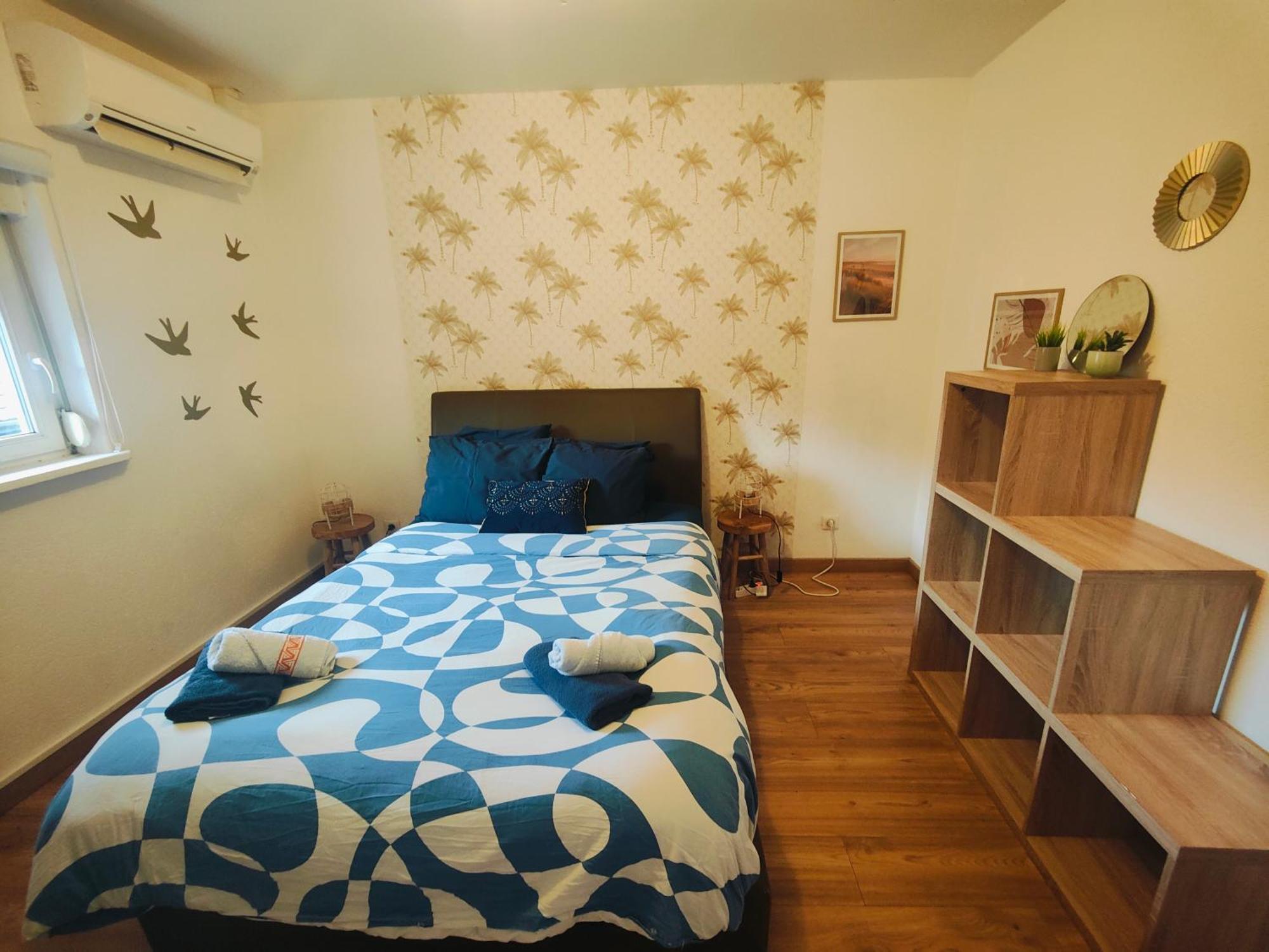 Chambre Climatisee Cosy Auberge Du Manala Hotel 24-24 Saint-Louis (Haut-Rhin) Exterior foto