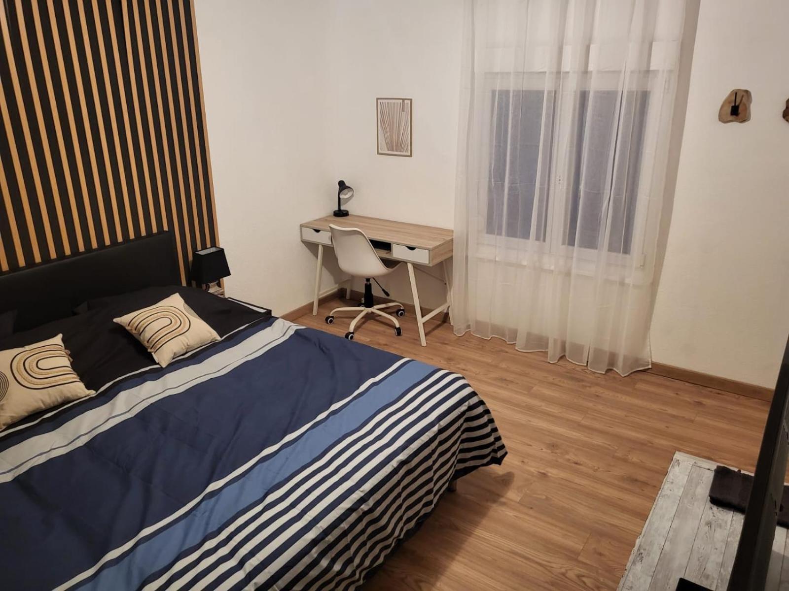 Chambre Climatisee Cosy Auberge Du Manala Hotel 24-24 Saint-Louis (Haut-Rhin) Exterior foto