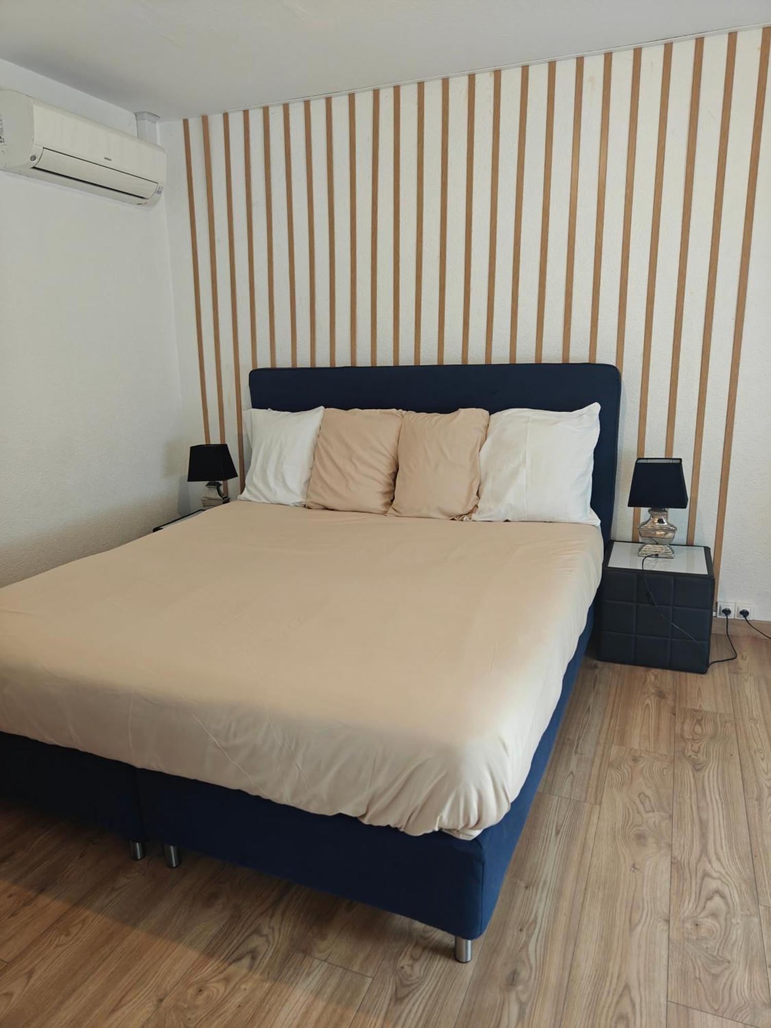 Chambre Climatisee Cosy Auberge Du Manala Hotel 24-24 Saint-Louis (Haut-Rhin) Exterior foto